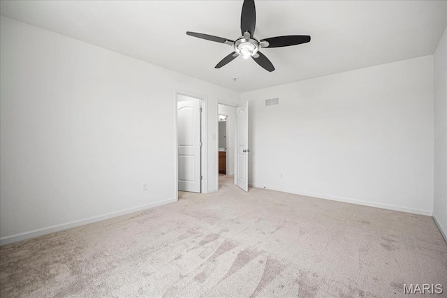 101 Hannahs Mill Dr, Lake St Louis, MO 63367 - photo 29