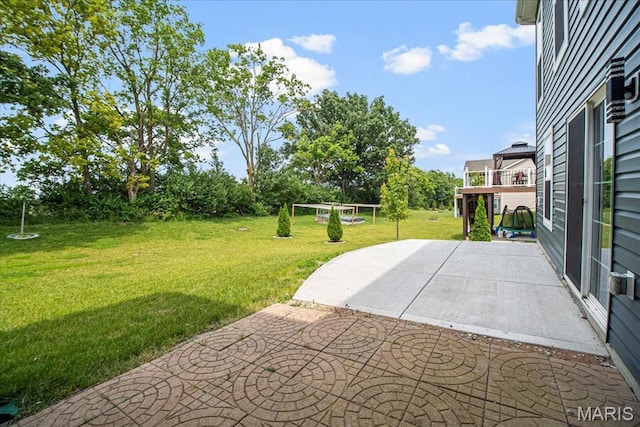 101 Hannahs Mill Dr, Lake St Louis, MO 63367 - photo 33