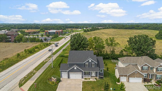 101 Hannahs Mill Dr, Lake St Louis, MO 63367 - photo 34