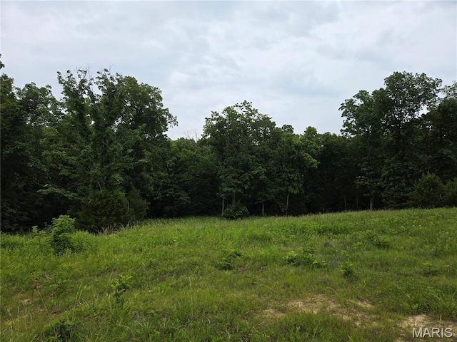 0 Mark Peterson Dr, Wright City, MO 63390