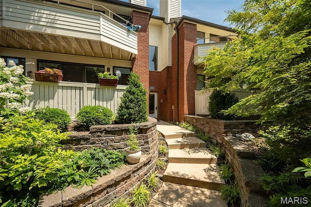 5571 Waterman Blvd Unit A, Saint Louis, MO 63112