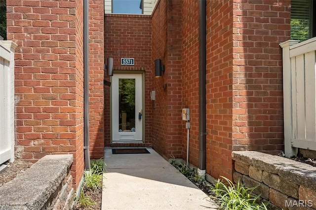 5571 Waterman Blvd Unit A, Saint Louis, MO 63112