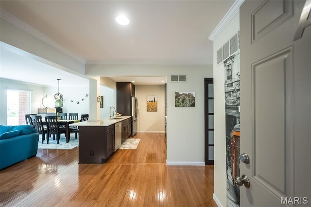 5571 Waterman Blvd Unit A, Saint Louis, MO 63112
