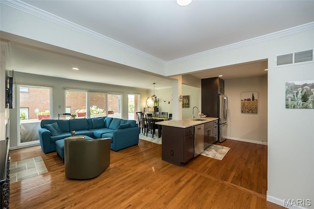 5571 Waterman Blvd Unit A, Saint Louis, MO 63112