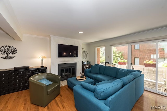 5571 Waterman Blvd Unit A, Saint Louis, MO 63112