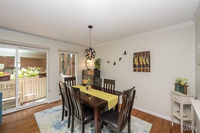 5571 Waterman Blvd Unit A, Saint Louis, MO 63112