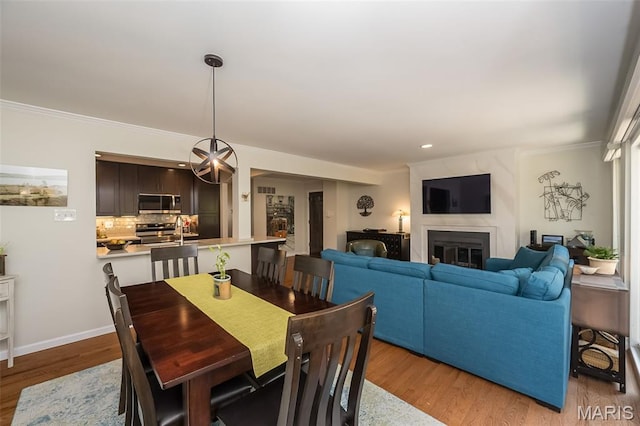 5571 Waterman Blvd Unit A, Saint Louis, MO 63112