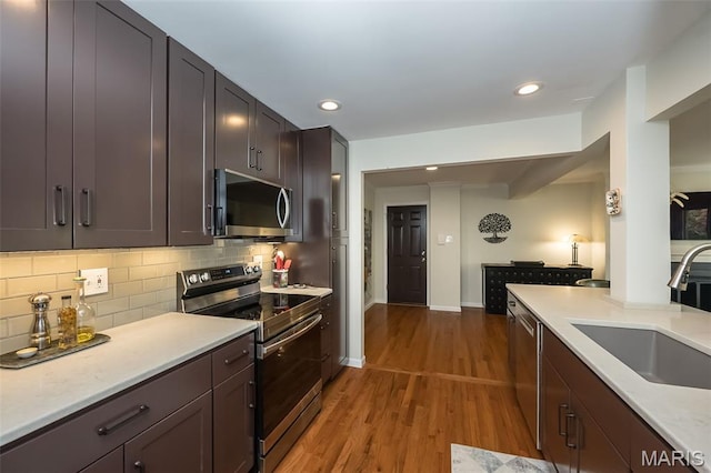 5571 Waterman Blvd Unit A, Saint Louis, MO 63112