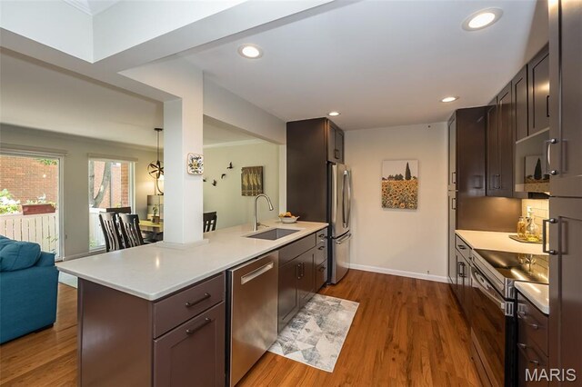 5571 Waterman Blvd Unit A, Saint Louis, MO 63112