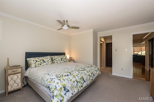 5571 Waterman Blvd Unit A, Saint Louis, MO 63112