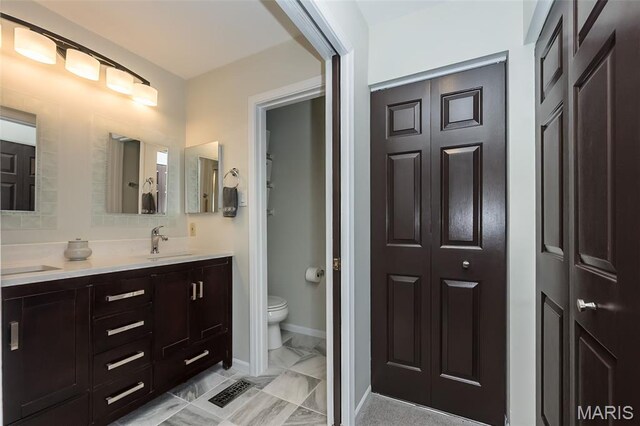 5571 Waterman Blvd Unit A, Saint Louis, MO 63112