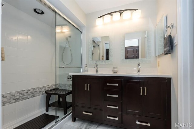 5571 Waterman Blvd Unit A, Saint Louis, MO 63112