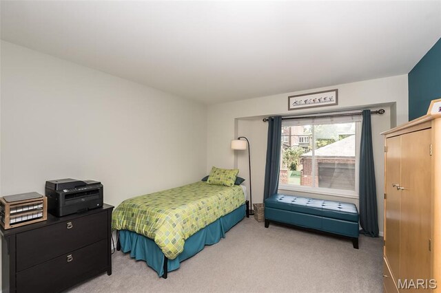5571 Waterman Blvd Unit A, Saint Louis, MO 63112