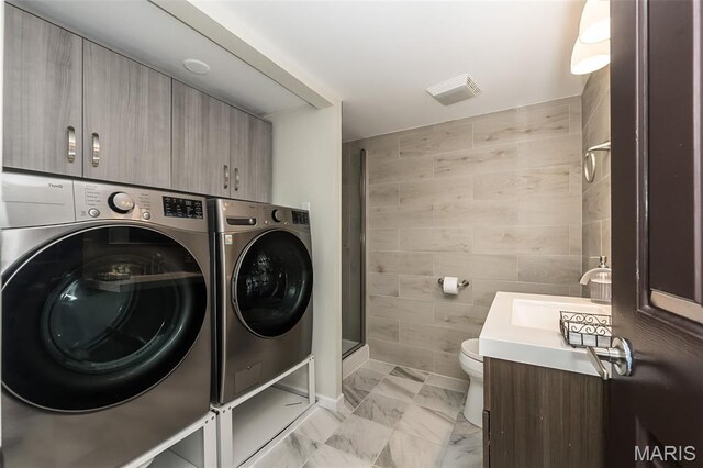 5571 Waterman Blvd Unit A, Saint Louis, MO 63112