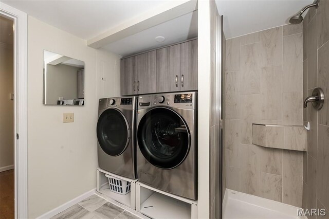 5571 Waterman Blvd Unit A, Saint Louis, MO 63112