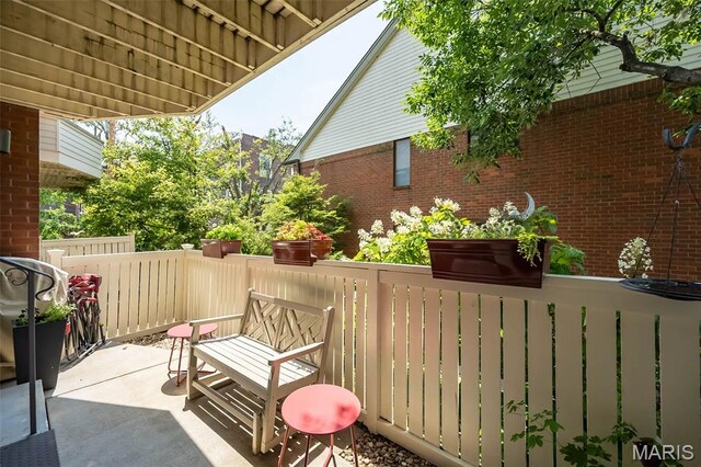 5571 Waterman Blvd Unit A, Saint Louis, MO 63112