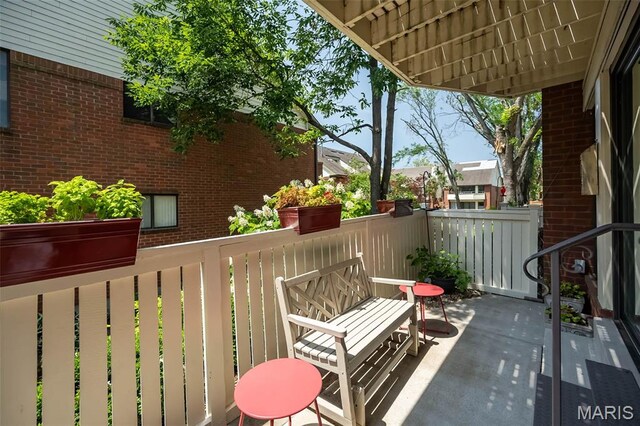 5571 Waterman Blvd Unit A, Saint Louis, MO 63112