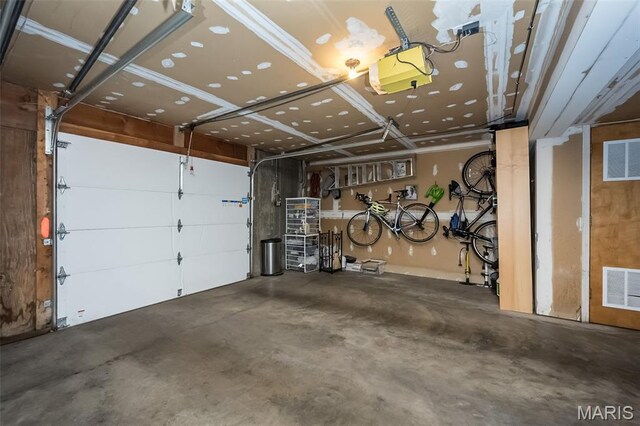 5571 Waterman Blvd Unit A, Saint Louis, MO 63112
