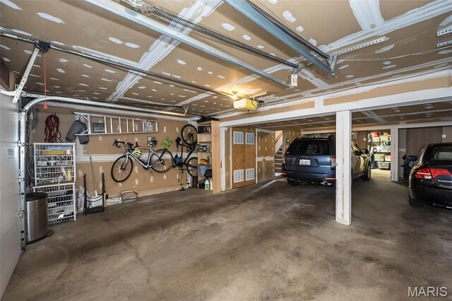 5571 Waterman Blvd Unit A, Saint Louis, MO 63112