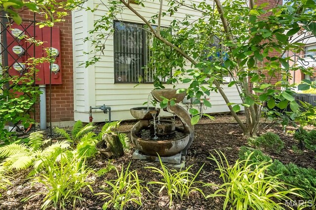 5571 Waterman Blvd Unit A, Saint Louis, MO 63112