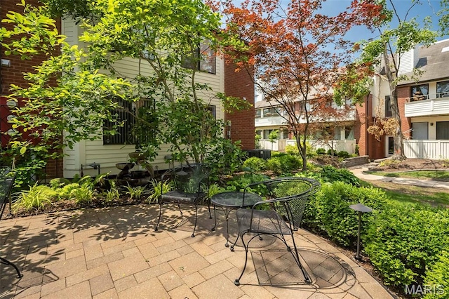 5571 Waterman Blvd Unit A, Saint Louis, MO 63112