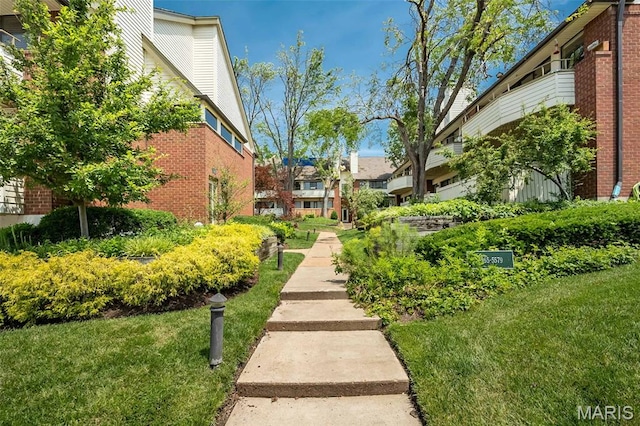 5571 Waterman Blvd Unit A, Saint Louis, MO 63112