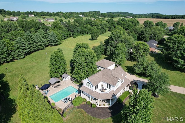 133 Pennant Dr, Washington, MO 63090 - photo 1