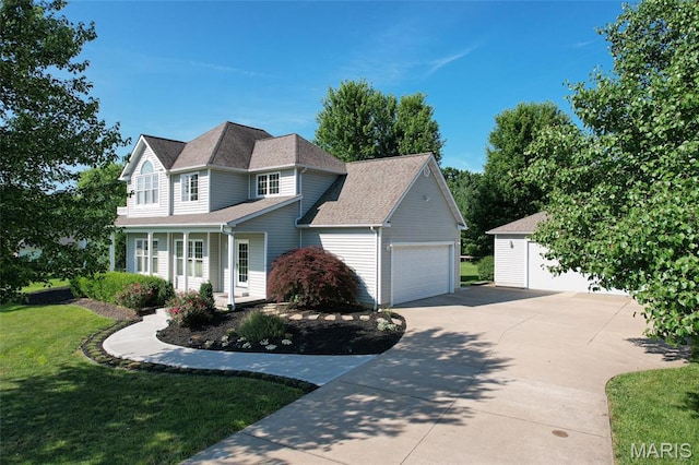 133 Pennant Dr, Washington, MO 63090 - photo 2