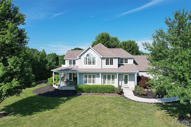 133 Pennant Dr, Washington, MO 63090 - photo 3