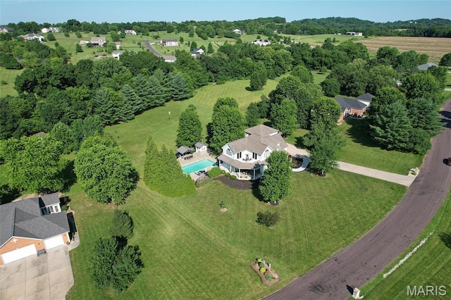 133 Pennant Dr, Washington, MO 63090 - photo 5