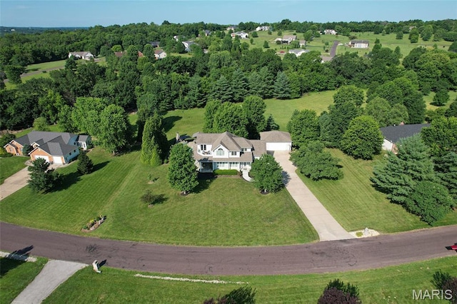 133 Pennant Dr, Washington, MO 63090 - photo 8