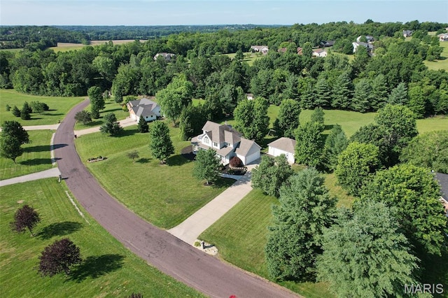133 Pennant Dr, Washington, MO 63090 - photo 9
