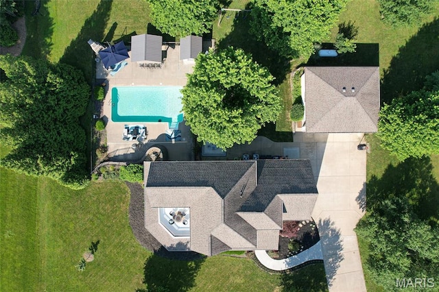 133 Pennant Dr, Washington, MO 63090 - photo 10
