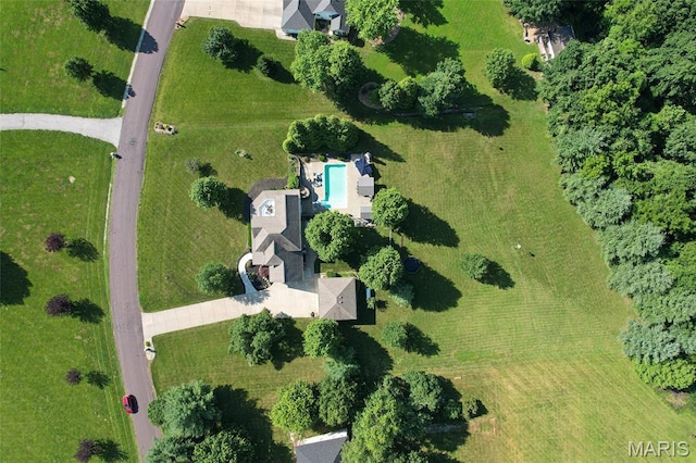 133 Pennant Dr, Washington, MO 63090 - photo 11