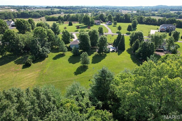 133 Pennant Dr, Washington, MO 63090 - photo 12