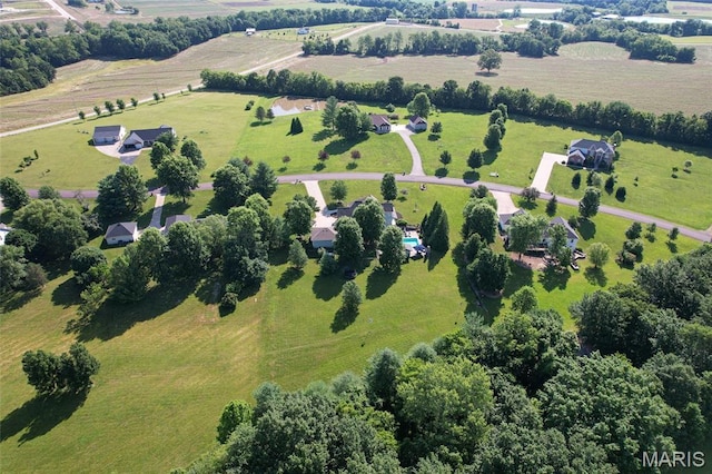 133 Pennant Dr, Washington, MO 63090 - photo 13