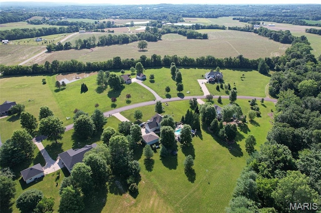133 Pennant Dr, Washington, MO 63090 - photo 15