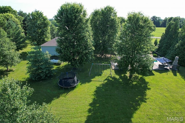 133 Pennant Dr, Washington, MO 63090 - photo 16