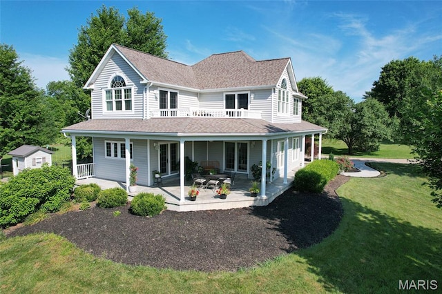 133 Pennant Dr, Washington, MO 63090 - photo 23