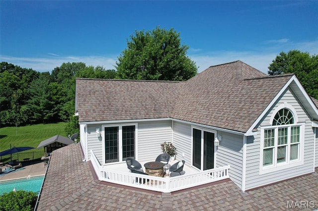 133 Pennant Dr, Washington, MO 63090 - photo 24