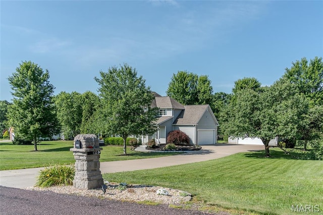 133 Pennant Dr, Washington, MO 63090 - photo 25