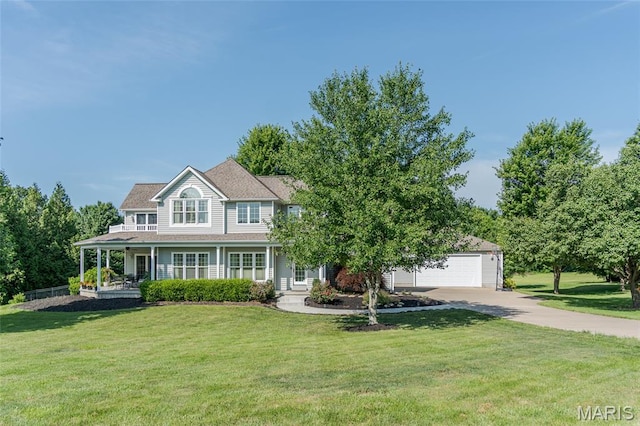 133 Pennant Dr, Washington, MO 63090 - photo 26