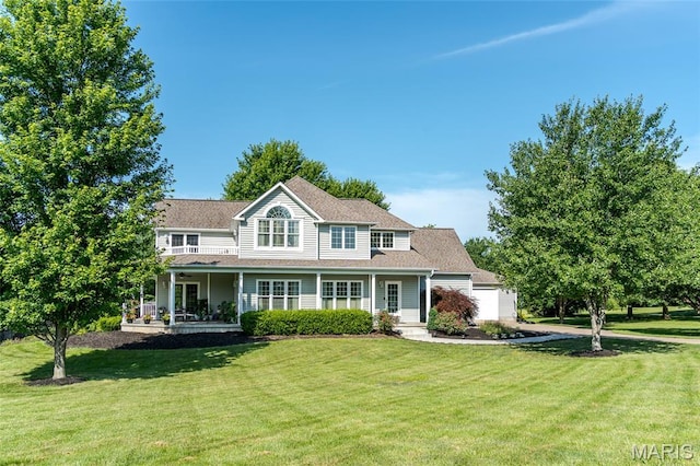 133 Pennant Dr, Washington, MO 63090 - photo 27