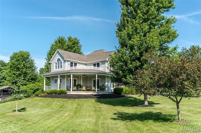 133 Pennant Dr, Washington, MO 63090 - photo 28