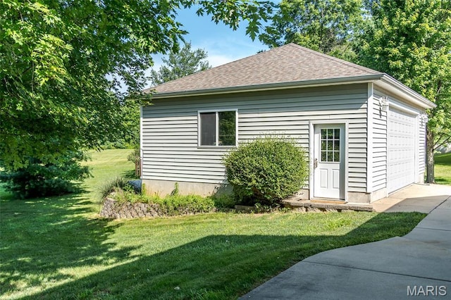 133 Pennant Dr, Washington, MO 63090 - photo 29