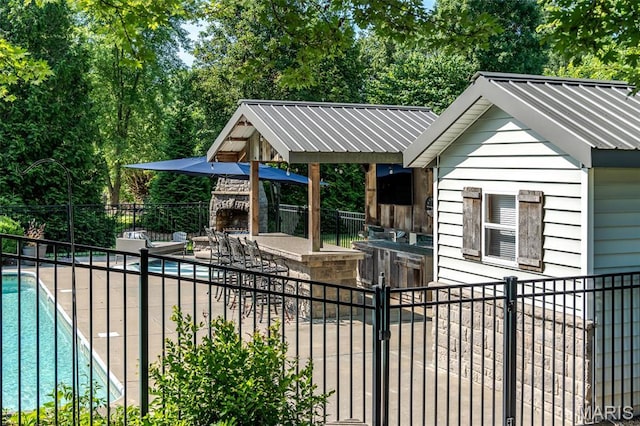 133 Pennant Dr, Washington, MO 63090 - photo 32