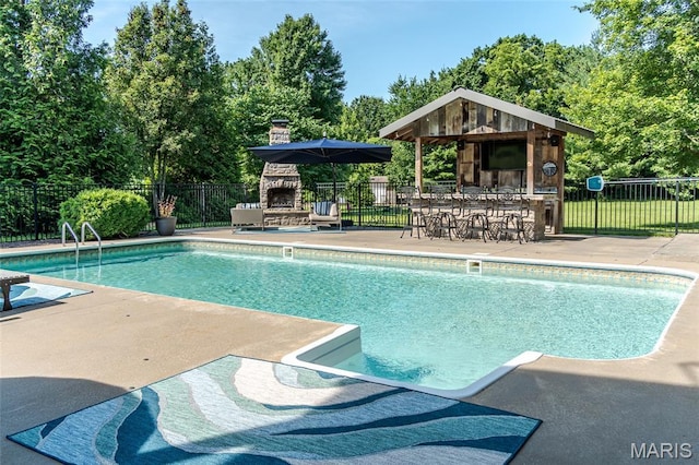 133 Pennant Dr, Washington, MO 63090 - photo 34
