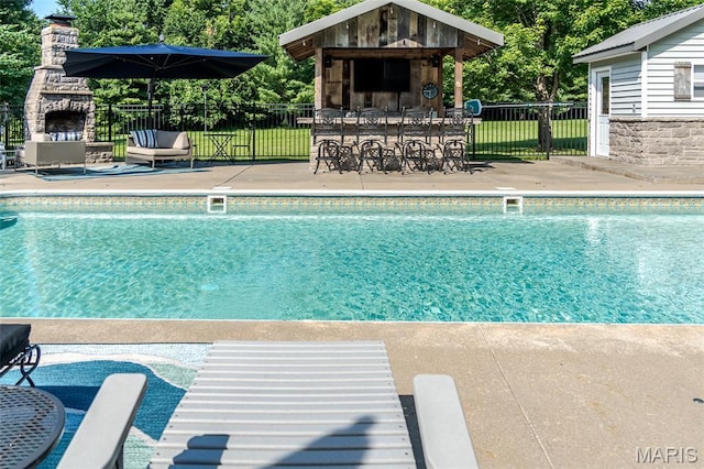 133 Pennant Dr, Washington, MO 63090 - photo 35