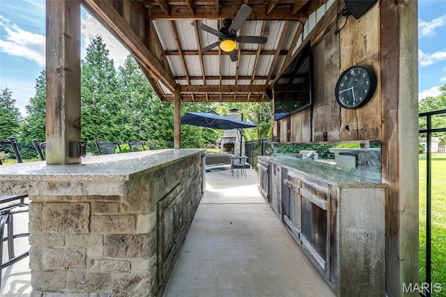 133 Pennant Dr, Washington, MO 63090 - photo 38