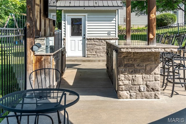 133 Pennant Dr, Washington, MO 63090 - photo 39